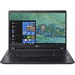 Acer Aspire 5 A515-52G-54WW, čierny