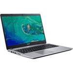 Acer Aspire 5 A515-52G-71LD, strieborný