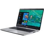 Acer Aspire 5 A515-52G-71LD, strieborný