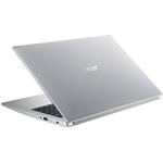 Acer Aspire 5 A515-54-3508, strieborný