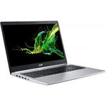 Acer Aspire 5 A515-54-568B, strieborný