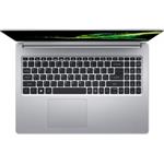Acer Aspire 5 A515-54-568B, strieborný
