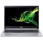 Acer Aspire 5 A515-54-568B, strieborný