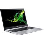 Acer Aspire 5 A515-54-59X6, strieborný