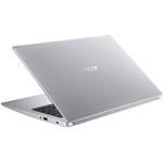 Acer Aspire 5 A515-54-59X6, strieborný