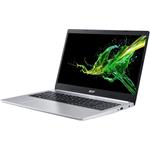 Acer Aspire 5 A515-54-59X6, strieborný