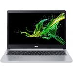 Acer Aspire 5 A515-54-59X6, strieborný