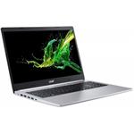 Acer Aspire 5 A515-54G-500P, strieborný