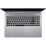 Acer Aspire 5 A515-54G-500P, strieborný