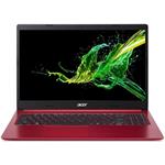 Acer Aspire 5 A515-54G-512Q, červený