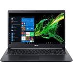 Acer Aspire 5 A515-54G-55MX, čierny