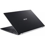 Acer Aspire 5 A515-56-3127, čierny