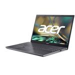 Acer Aspire 5 A515-57-52VK, sivý