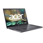 Acer Aspire 5 A515-57-52VK, sivý