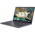 Acer Aspire 5 A515-57-559Y, sivý