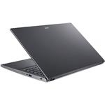 Acer Aspire 5 A515-57-559Y, sivý