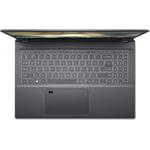 Acer Aspire 5 A515-57-559Y, sivý