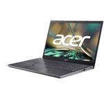 Acer Aspire 5 A515-57-56SV, sivý