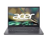 Acer Aspire 5 A515-57-56SV, sivý
