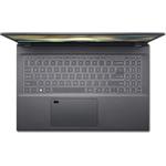 Acer Aspire 5 A515-57-57DN, sivý