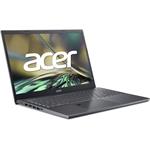 Acer Aspire 5 A515-57-57ZE, sivý