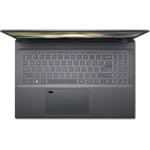 Acer Aspire 5 A515-57-57ZE, sivý