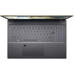 Acer Aspire 5, A515-57G-592D, sivý