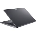 Acer Aspire 5, A515-57G-592D, sivý