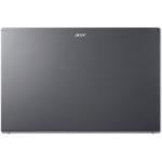 Acer Aspire 5, A515-57G-592D, sivý