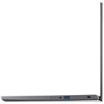 Acer Aspire 5, A515-57G-592D, sivý