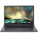 Acer Aspire 5, A515-57G-592D, sivý