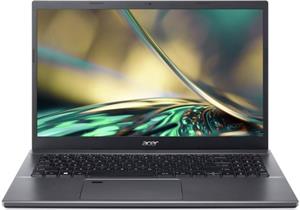 Acer Aspire 5, A515-57G-592D, sivý