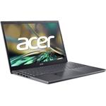 Acer Aspire 5 A515-57G, sivý