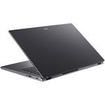 Acer Aspire 5, A515-58GM-538J, sivý