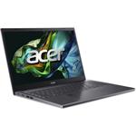 Acer Aspire 5, A515-58GM-538J, sivý