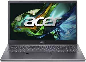 Acer Aspire 5 A515-58M-39GE, sivý