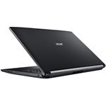 Acer Aspire 5 A517-51G-574Y, čierny