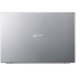 Acer Aspire 5 A517-52-57C9, strieborný