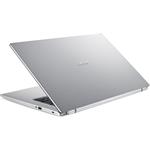 Acer Aspire 5 A517-52G-54WG, strieborný