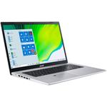 Acer Aspire 5 A517-52G-731D, strieborný