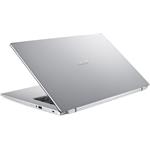 Acer Aspire 5 A517-52G-731D, strieborný