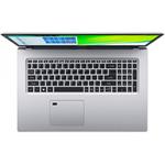 Acer Aspire 5 A517-52G-731D, strieborný