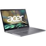 Acer Aspire 5 A517-53, NX.K64EC.006, sivý