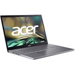 Acer Aspire 5 A517-53, NX.K64EC.007, sivý