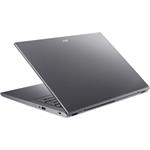 Acer Aspire 5 A517-53, NX.K64EC.007, sivý