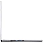 Acer Aspire 5 A517-53, NX.K64EC.007, sivý