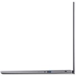 Acer Aspire 5 A517-53, NX.K64EC.007, sivý