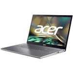 Acer Aspire 5 A517-53G-5517, sivý