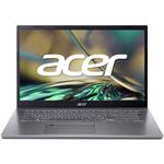 Acer Aspire 5 A517-53G-58G6, sivý