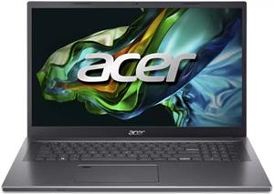 Acer Aspire 5 A517-58GM-54NS, sivý